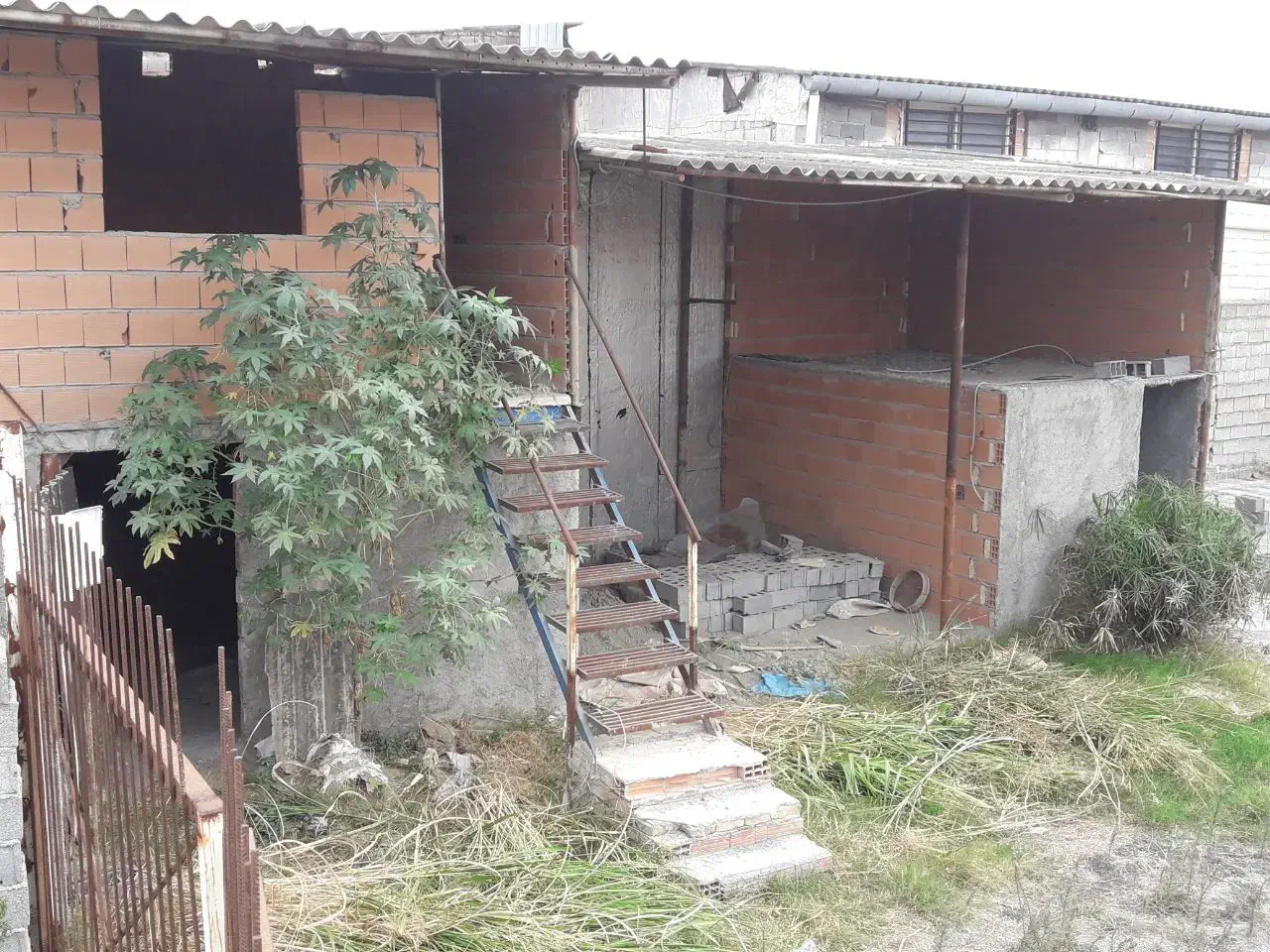 رهن و اجاره واحد کارگاهی|اجارهٔ مغازه و غرفه|ساری, |دیوار