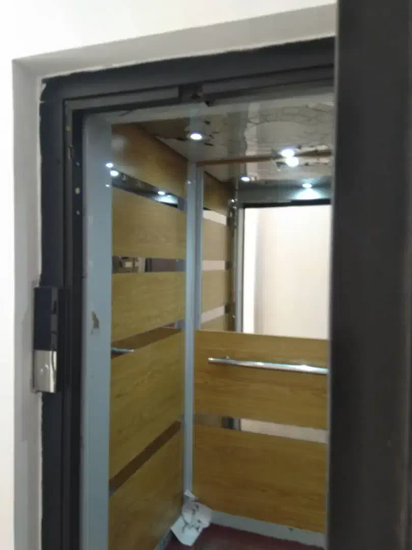 اجاره آپارتمان آرتیمان|اجارهٔ آپارتمان|هشتگرد, شهرک آپادانا|دیوار