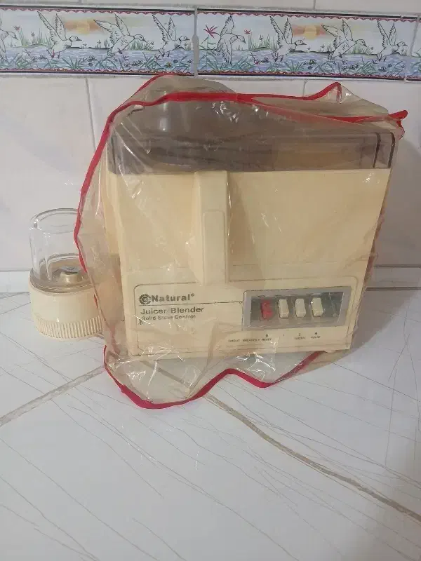 آبمیوه  گیری|آبمیوه‌گیر و آب‌مرکبات‌گیر|اردبیل, |دیوار