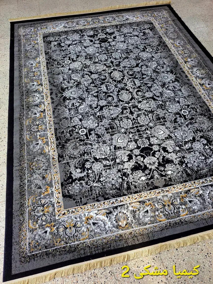 انبار فرش تارای کاشان|فرش|سیرجان, |دیوار