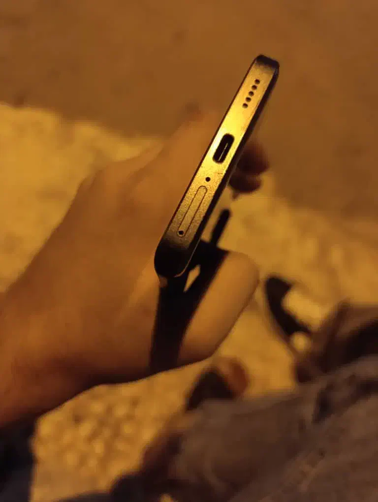 نوت ۱۴ پرو پلاس 5g|موبایل|اهواز, کوی رمضان|دیوار