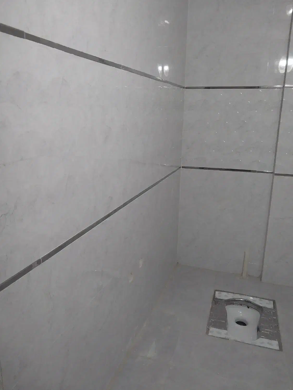 کاشی کاری نوین|خدمات پیشه و مهارت|محلات, |دیوار