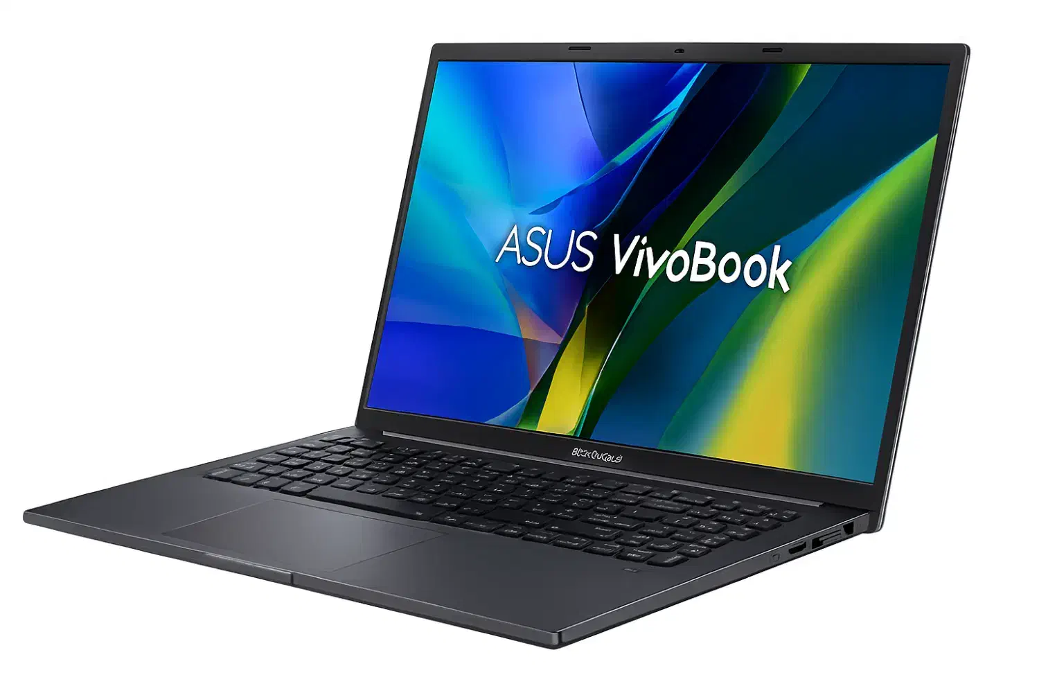 خرید لپ‌تاپ ایسوس Vivobook i5|رایانه همراه|کرمان, |دیوار