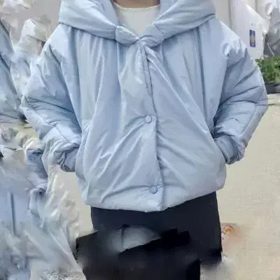 پوشاک|لباس|پاکدشت, پاکدشت (مامازند)|دیوار