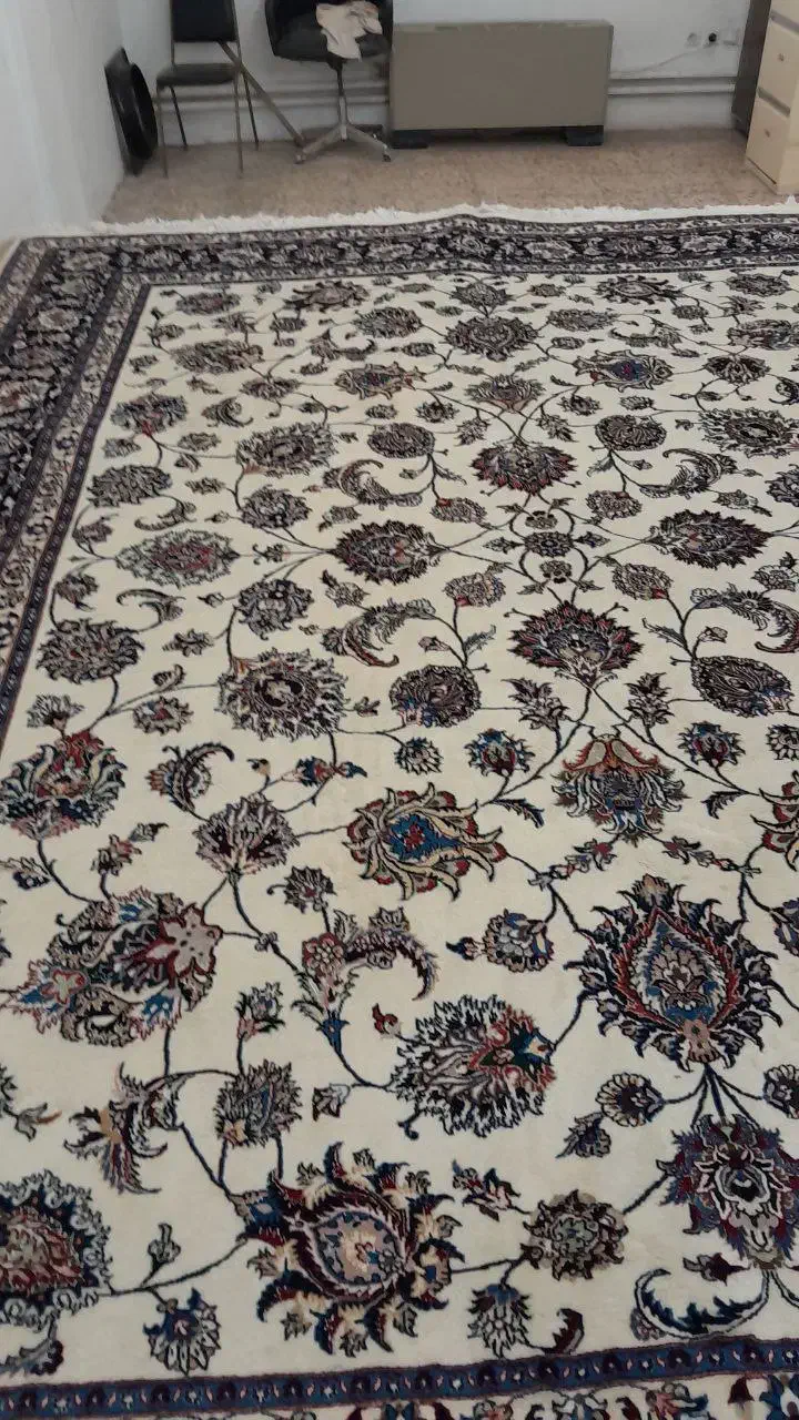 12متری 40رج مشهد دستباف|فرش|مشهد, شهید بهشتی|دیوار