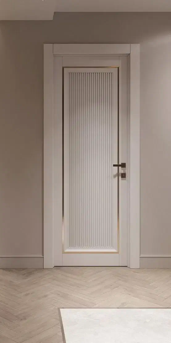 درب ضد سرقت ترک درب اتاق، سرویس ،سکوریت کد F110|مصالح و تجهیزات ساختمان|ساری, |دیوار