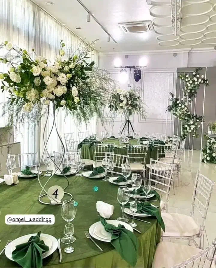 اجاره باغ تولد نامزدی عقد تشریفات دیجی و غذا شیراز|خدمات پذیرایی، مراسم|شیراز, دوکوهک|دیوار