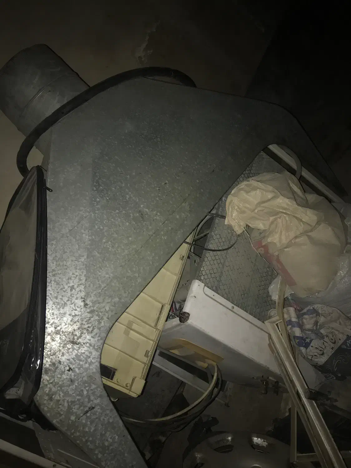 منقل کبابی ۳ متری|اجاق گاز و لوازم برقی پخت‌وپز|گرگان, |دیوار