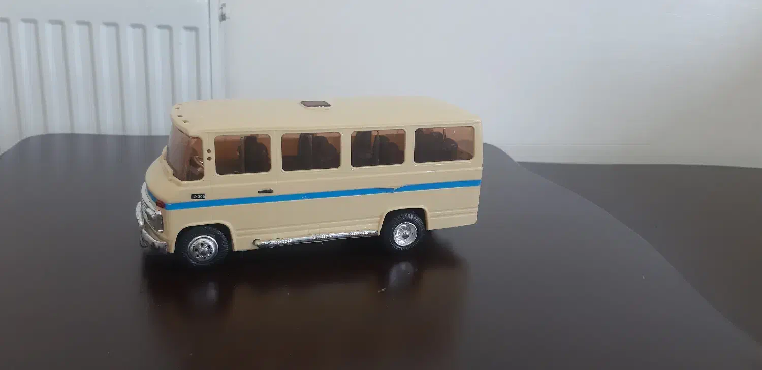 اسباب بازی های جذاب|اسباب‌بازی بچه|قم, بنیاد|دیوار