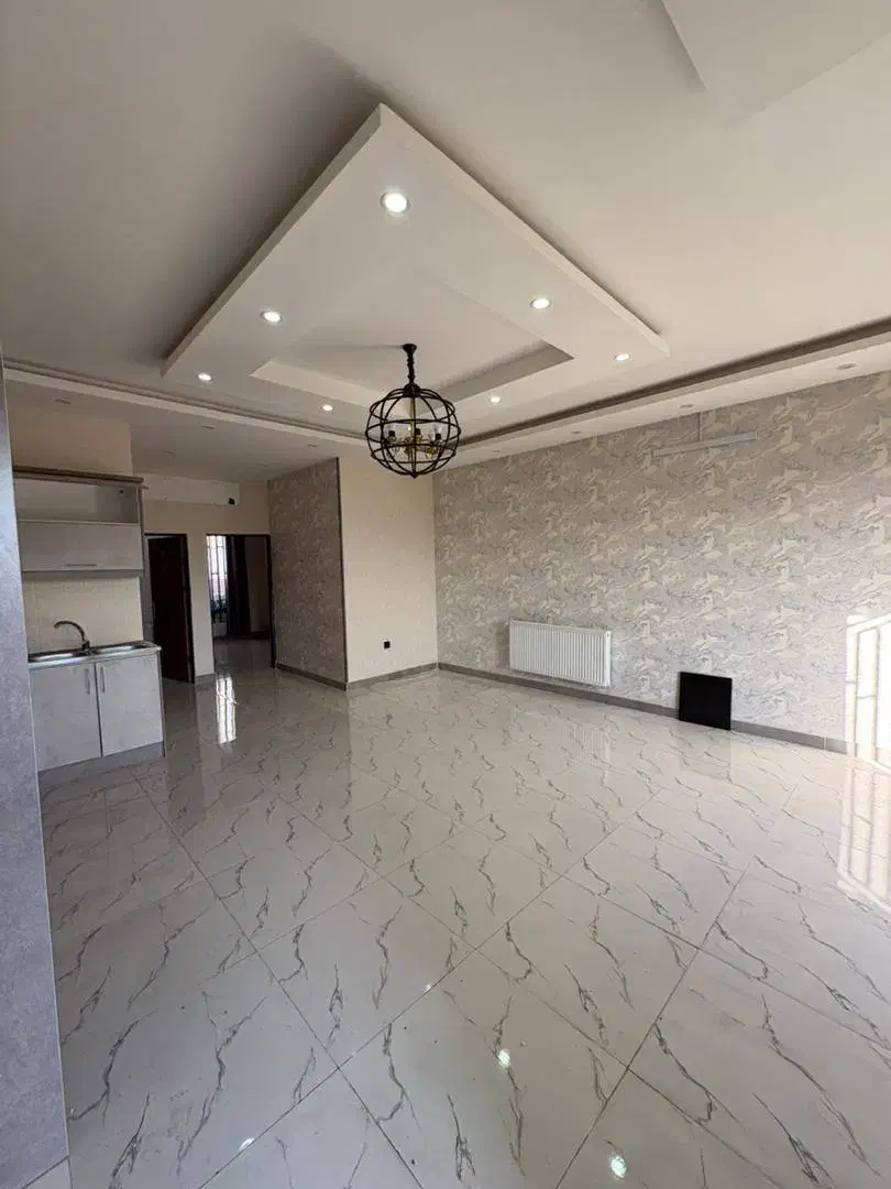 ویلا ۱۴۰ متری کامل با تمام نصبیجات*سند*دسترسی راحت|فروش خانه و ویلا|تهران, شهرک فرهنگیان|دیوار