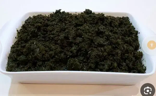 انواع ترشی سبزی قورمه عرقیجات|خوردنی و آشامیدنی|ملایر, |دیوار