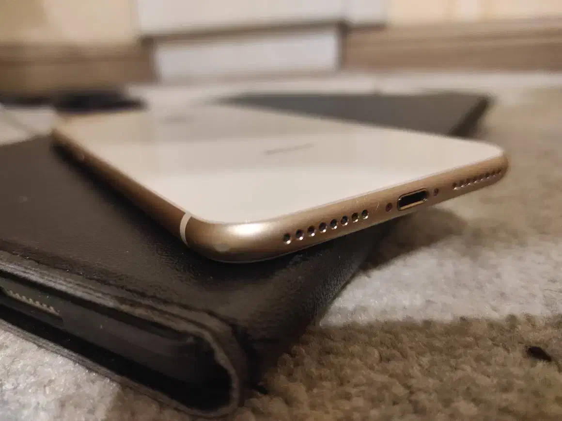 8plus|موبایل|تهران, باغ فیض|دیوار