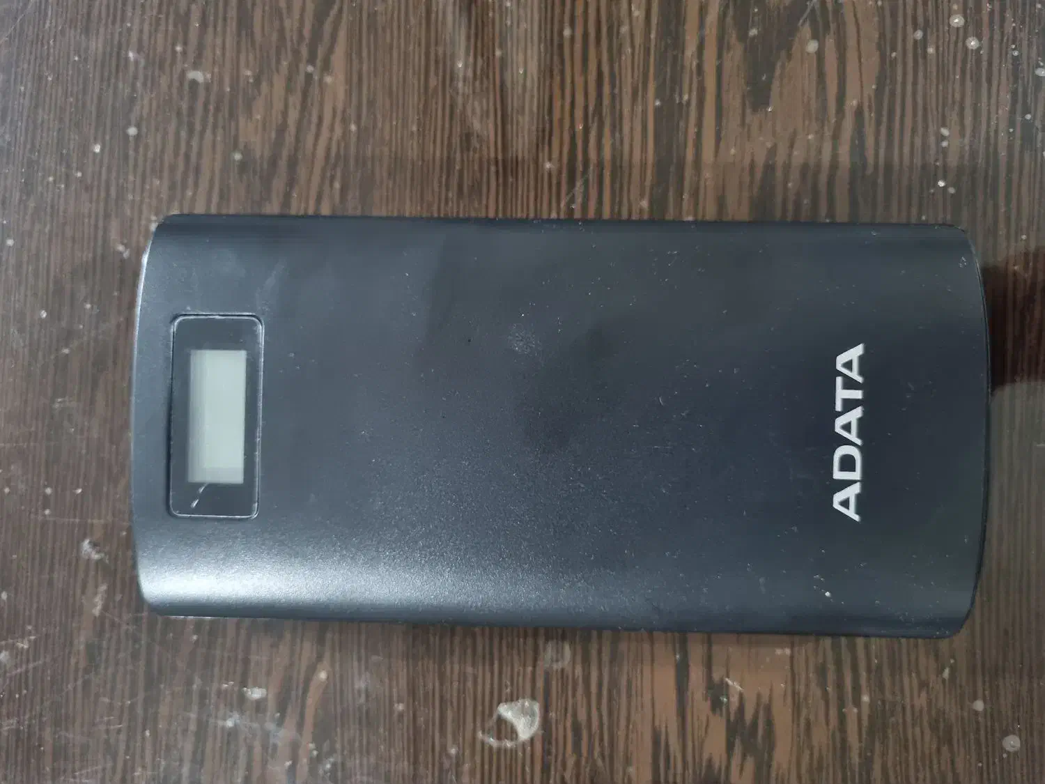 پاوربانک|لوازم جانبی موبایل و تبلت|ری, جوانمرد قصاب|دیوار