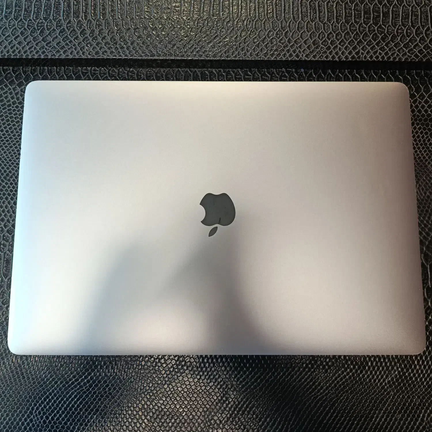 مک بوک پرو 2019 core i9عوض MacBook pro 2 M3 air M4|رایانه همراه|تهران, حشمتیه|دیوار