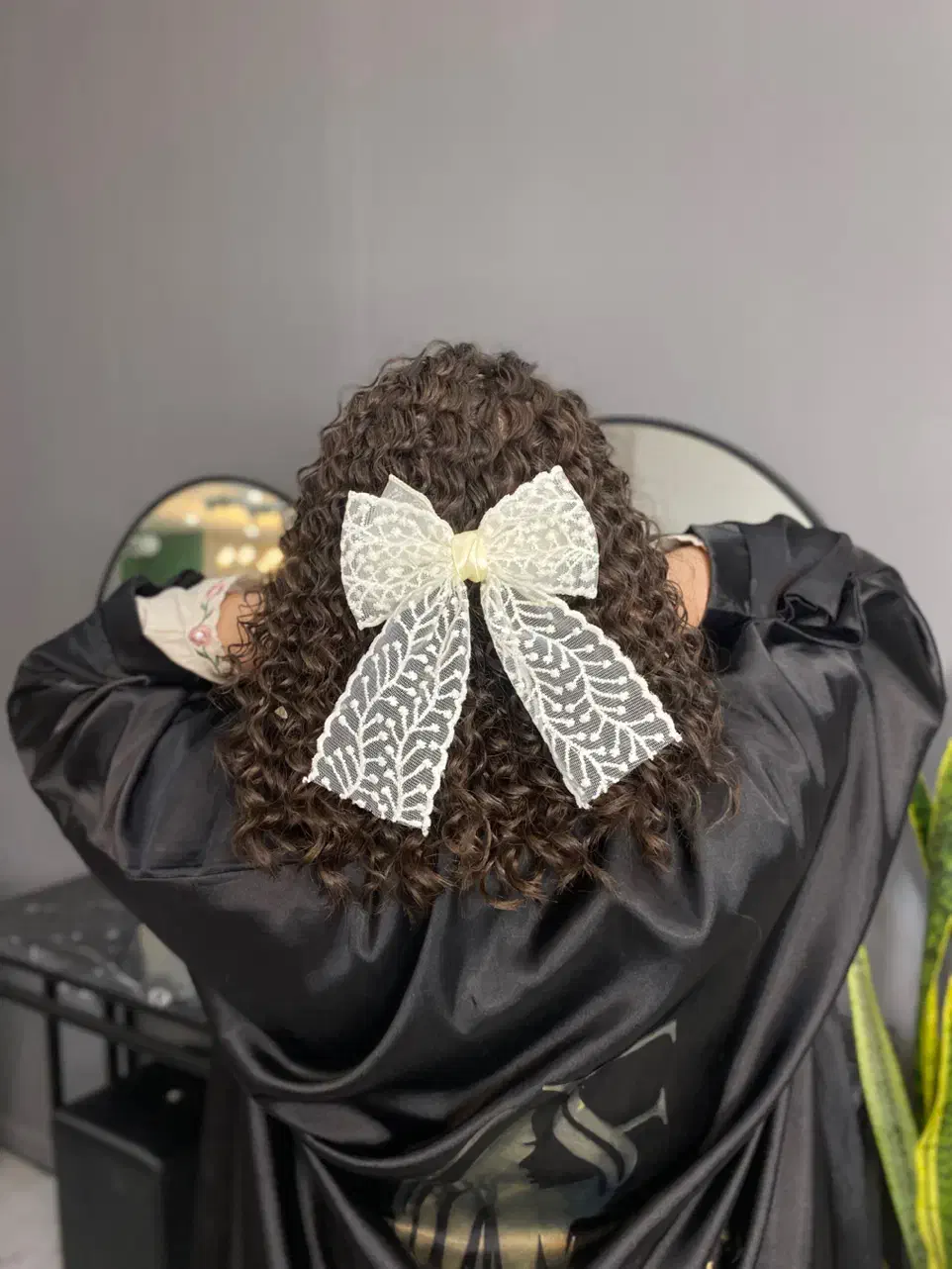 فردائم (ششماهه) و آموزش تضمینی|خدمات آرایشگری و زیبایی|مشهد, چهارچشمه|دیوار