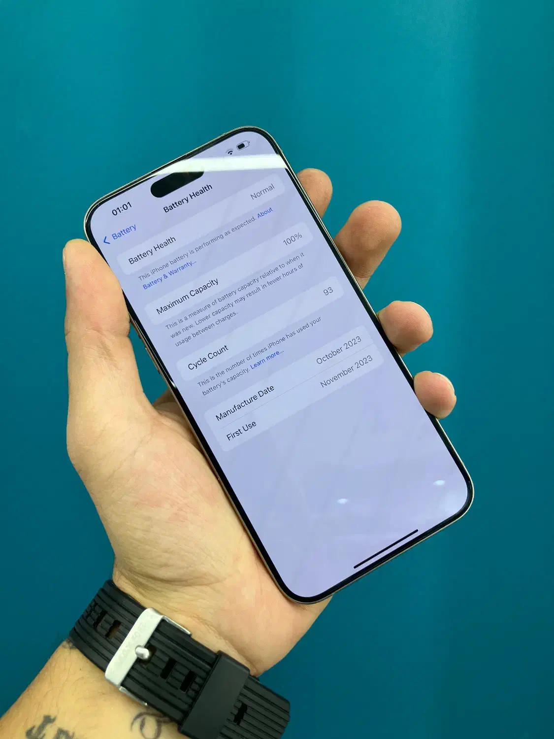 فروش فوری ایفون های دست دو و کارکرده با اقساط ویژه|موبایل|اصفهان, باغ زرشک|دیوار