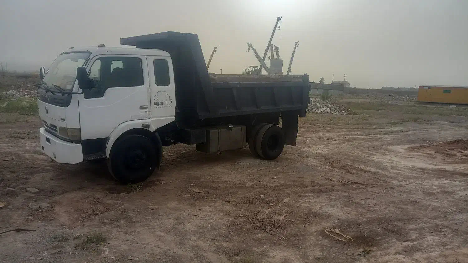 توزیع مصالح ساختمانی با خاور|مصالح و تجهیزات ساختمان|تهران, مینای جنوبی|دیوار