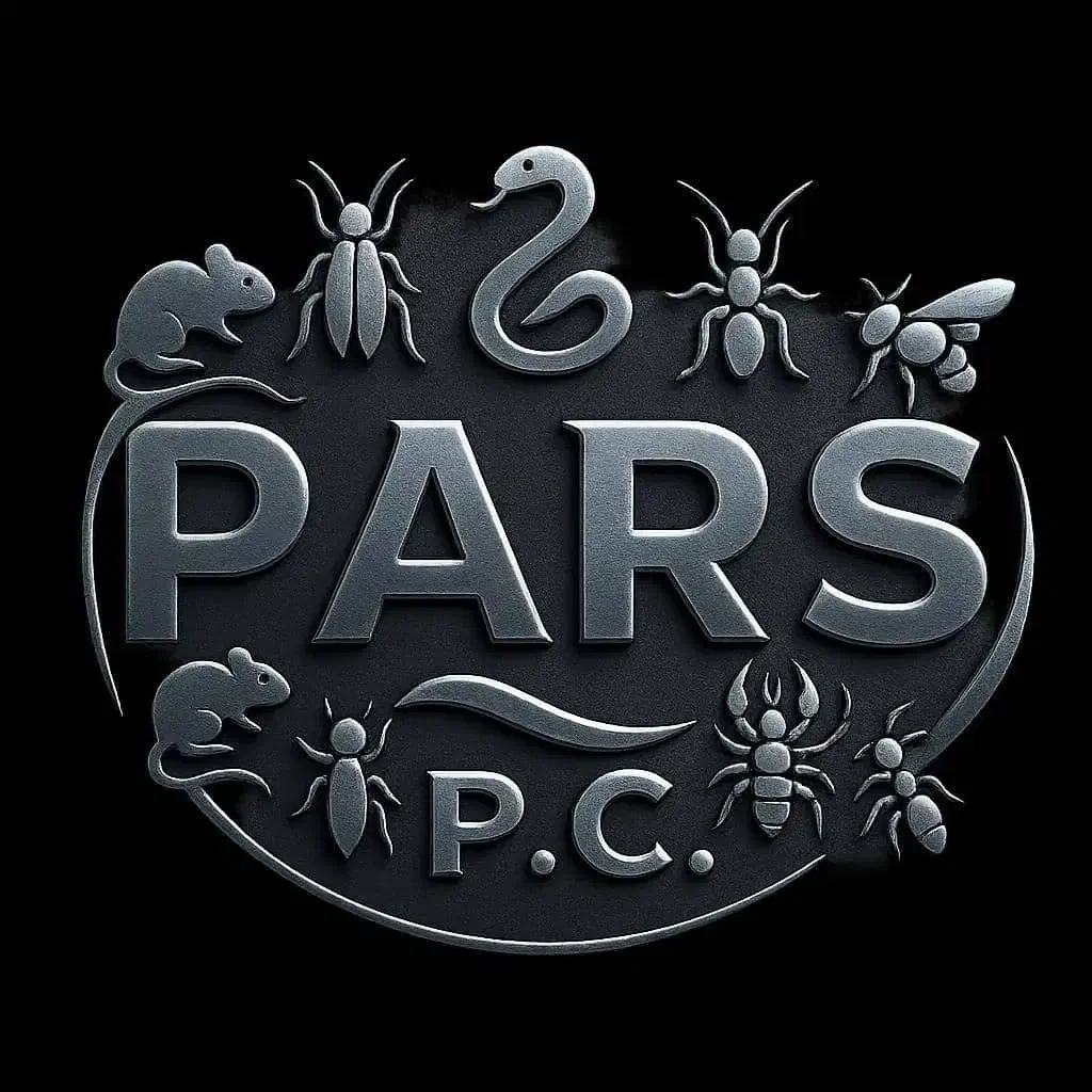 سمپاشی و ضدعفونی تخصصی منازل و اماکن تجاری وصنعتی|خدمات نظافت|کرمان, |دیوار