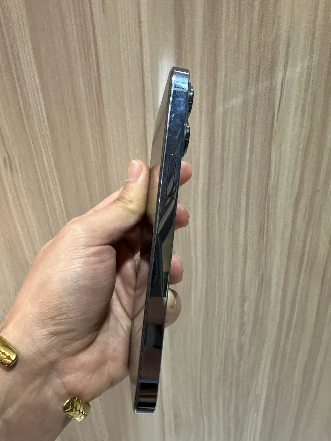 ایفون۱۳ پرو CH|موبایل|اهواز, زیتون کارمندی|دیوار