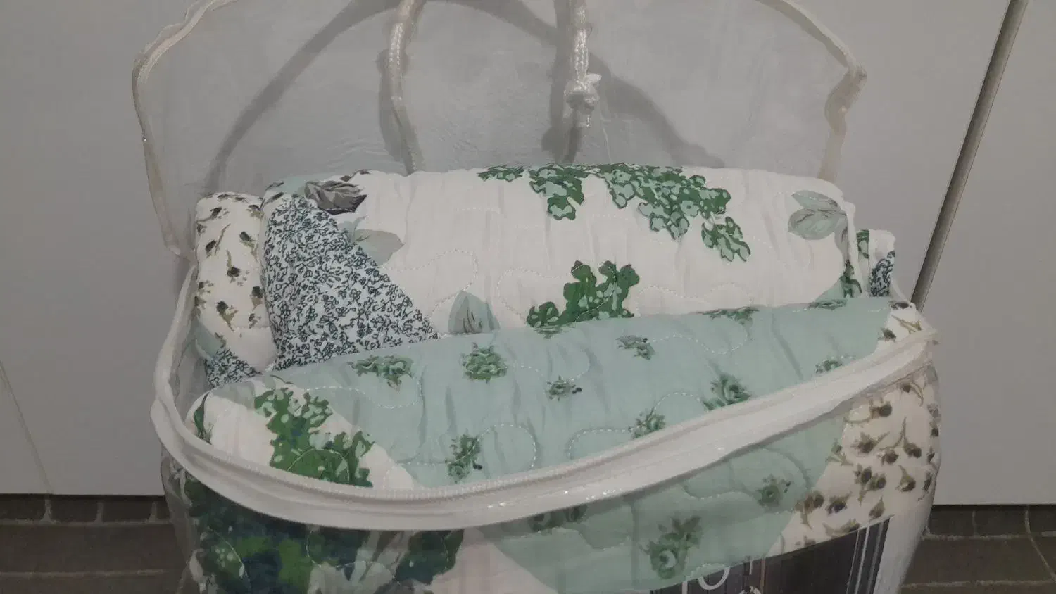 روتختی دو نفره...|سرویس روتختی|زاهدان, |دیوار