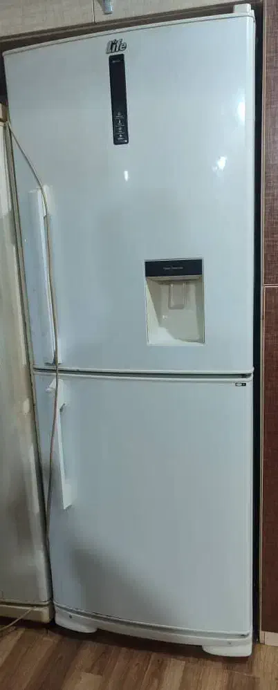 یخچال فریزر لایف|یخچال و فریزر|رشت, حومه رشت|دیوار