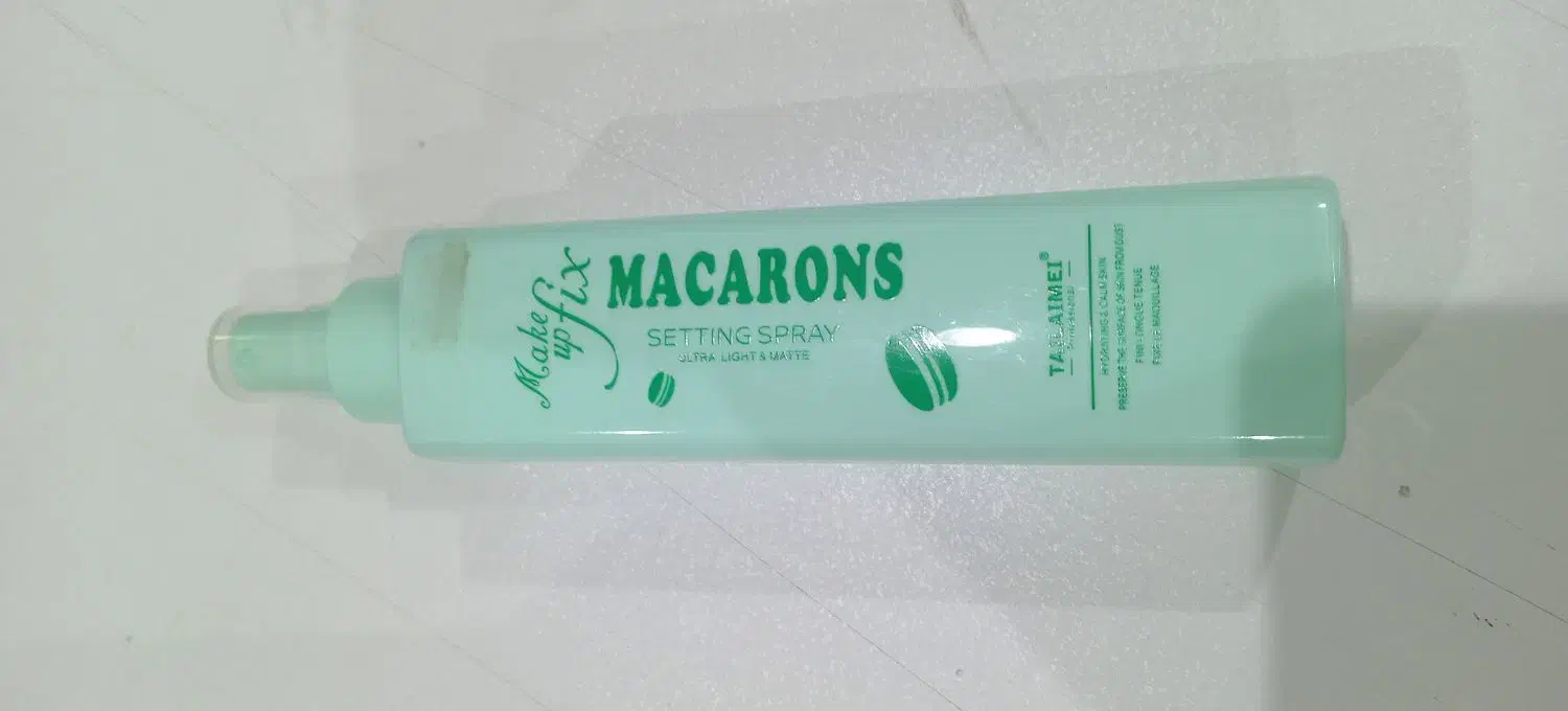 آتیش زدم به مالم فقط7روزدیگه|آرایشی، بهداشتی، درمانی|تربت‌حیدریه, کاشانی|دیوار