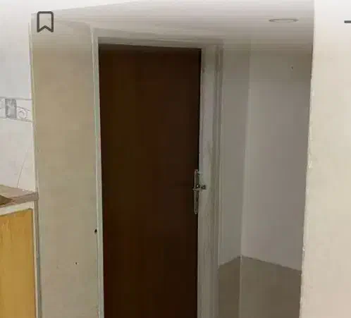 سوییت ۴۰ متر شهرک جوادالایمه|اجارهٔ آپارتمان|یزد, |دیوار