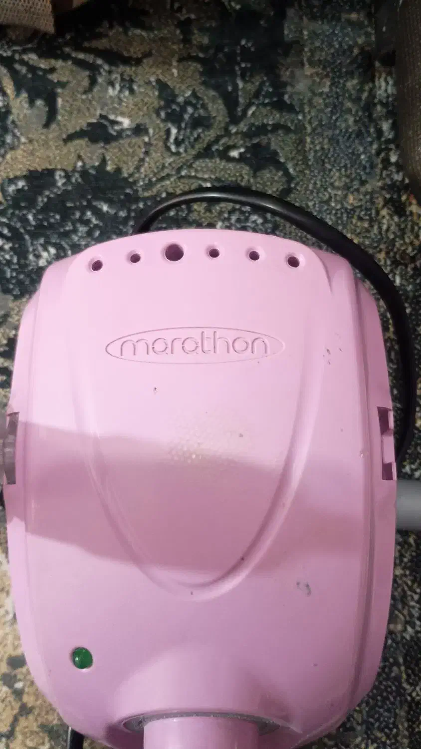 وسایل کاشت ناخن|آرایشی، بهداشتی، درمانی|اهواز, کوی ملی راه|دیوار