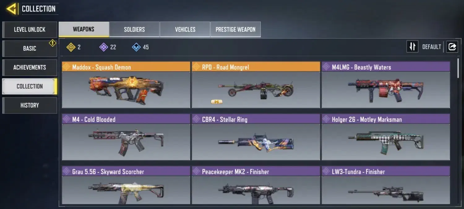 اکانت کالاف حضوری|کنسول، بازی ویدئویی و آنلاین|ساری, |دیوار