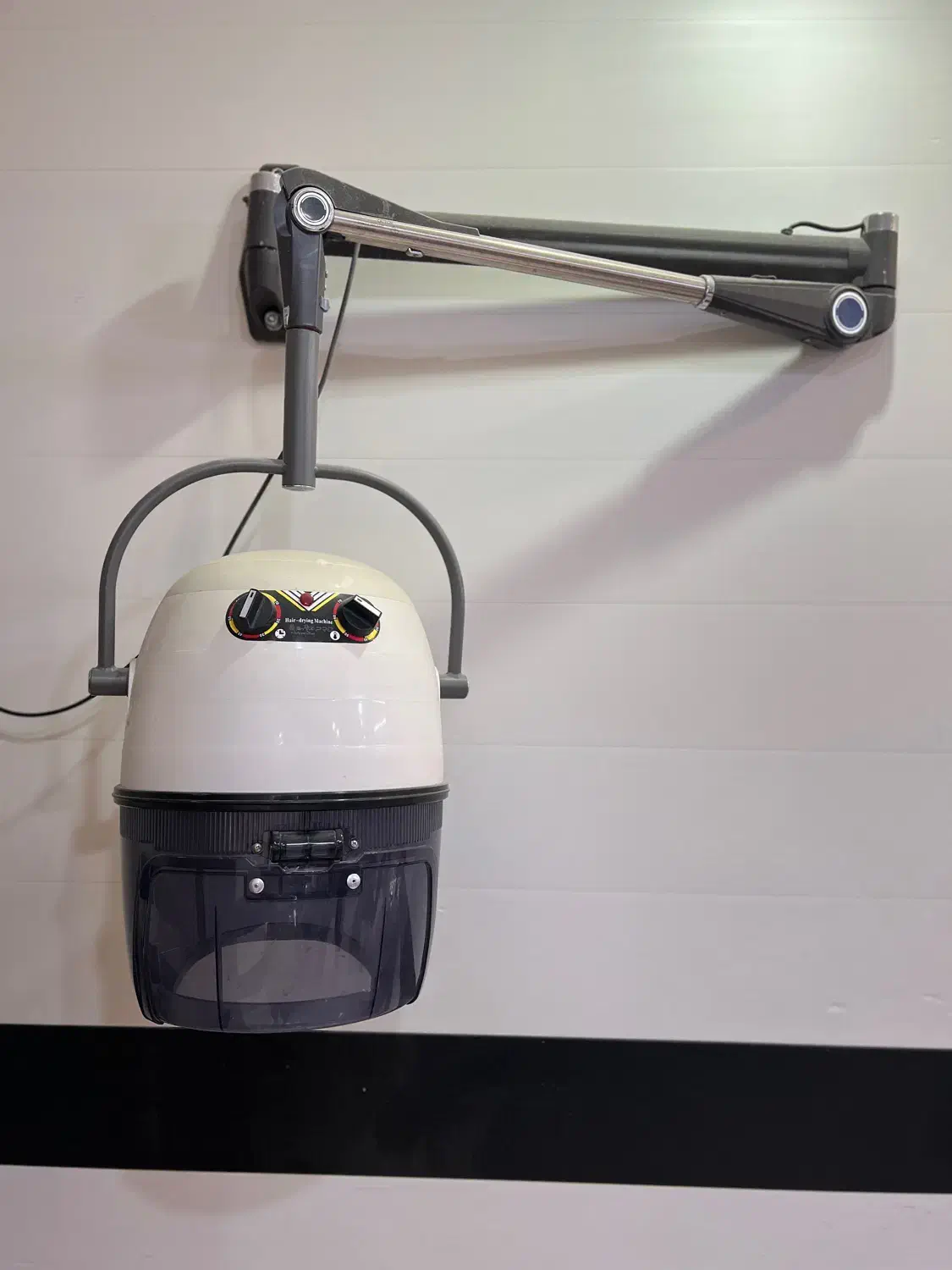 فروش وسایل سالن زیبایی|آرایشگاه و سالنهای زیبایی|جهرم, |دیوار