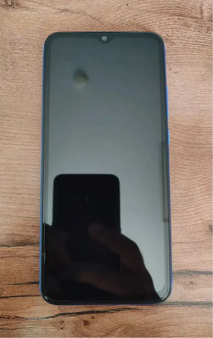 Redmi 9|موبایل|کرج, کیانمهر|دیوار