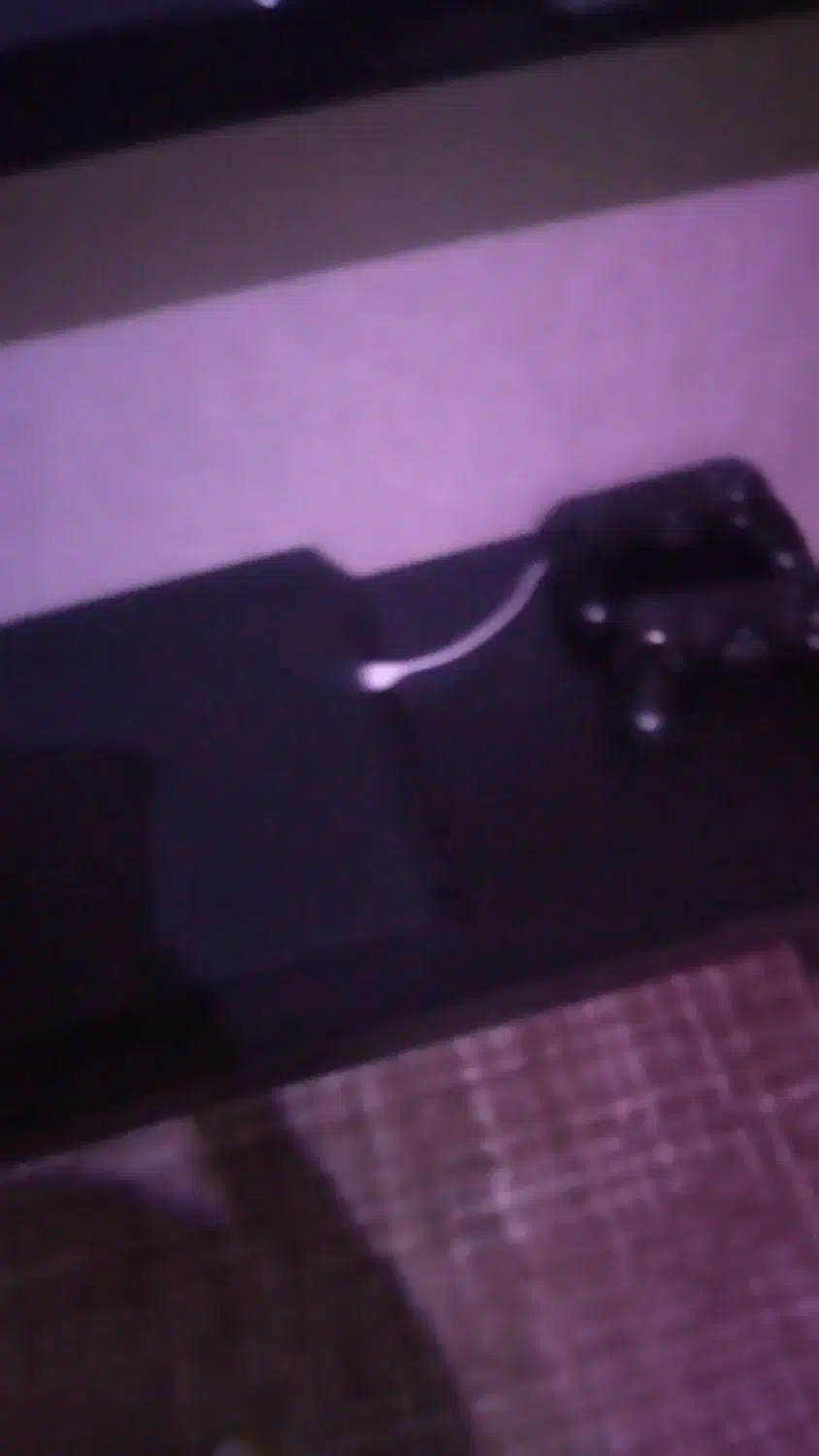 ps4|کنسول، بازی ویدئویی و آنلاین|چهاردانگه (تهران), |دیوار