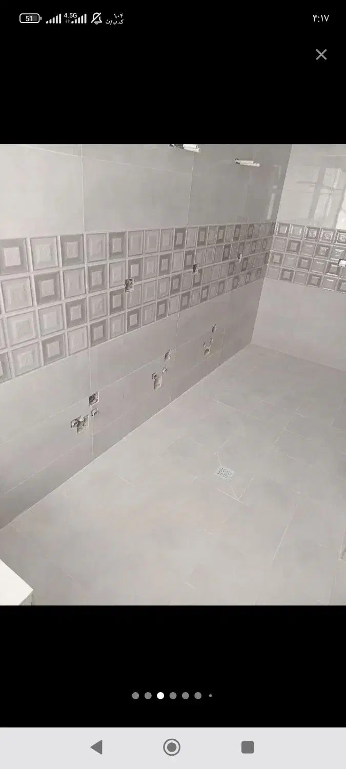 استادکار ساختمان .|خدمات پیشه و مهارت|فومن, |دیوار