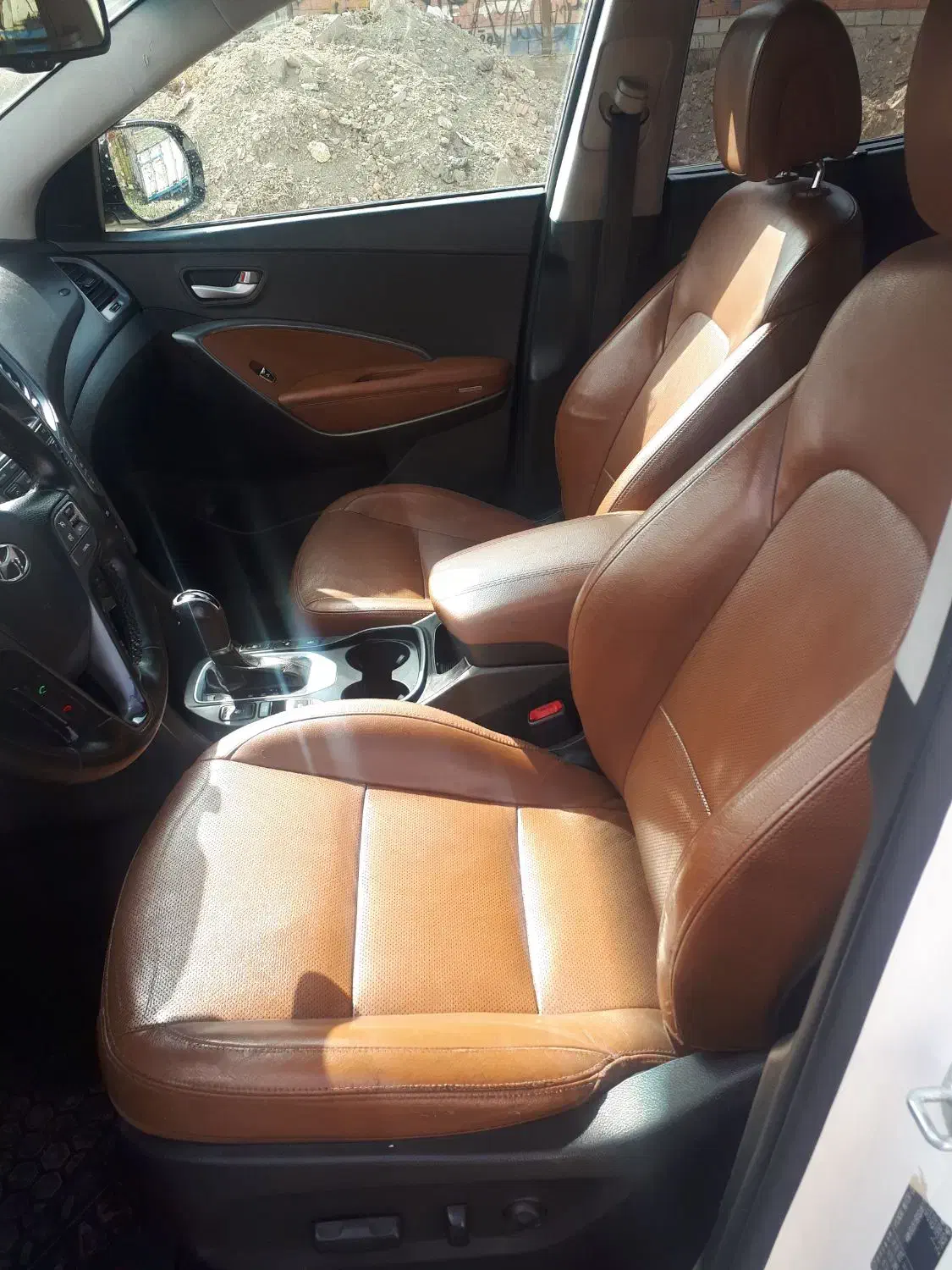 2016Gdi|خودرو سواری و وانت|اردبیل, |دیوار