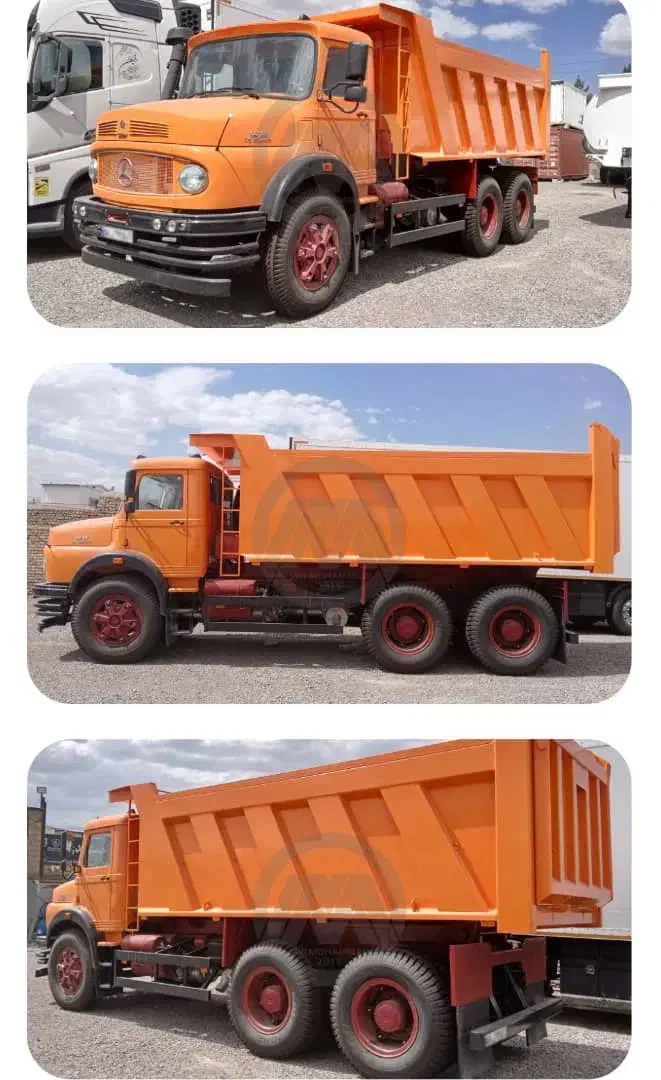 راننده پایه یکم|استخدام حمل و نقل|برازجان, |دیوار