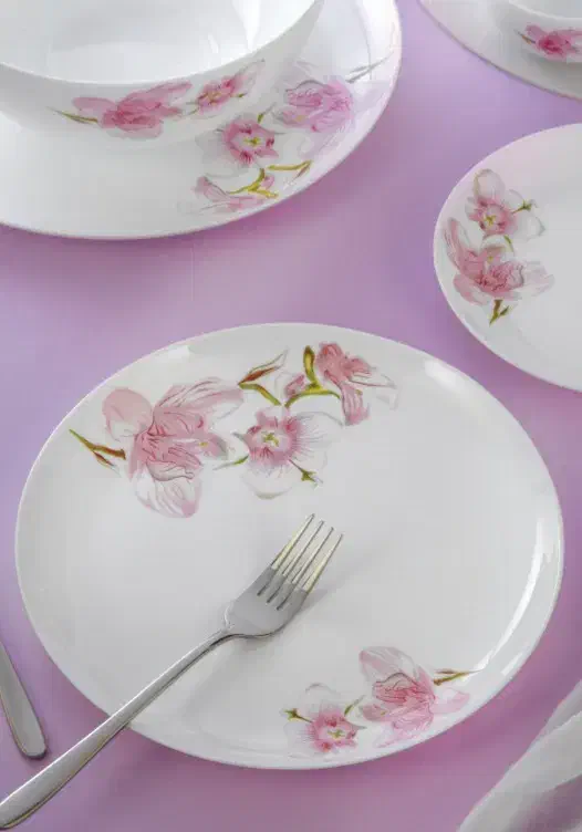 آرکوپال فله|ظروف سرو و پذیرایی|جهرم, |دیوار