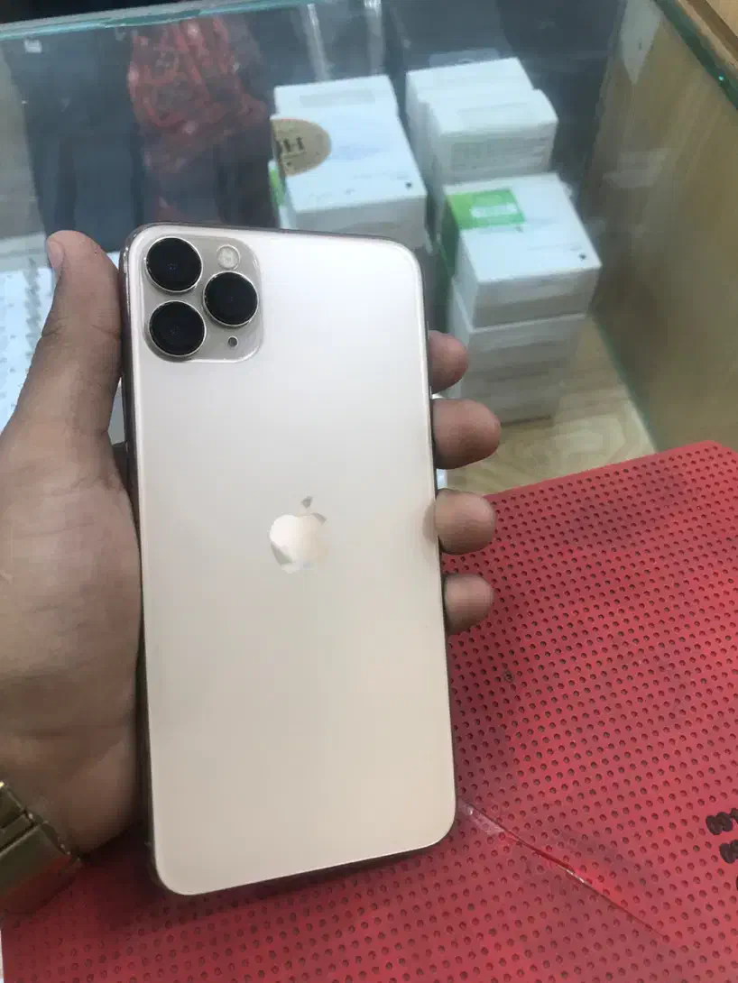 یازده پرومکس|موبایل|ایرانشهر, |دیوار