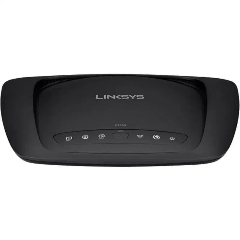 مودم ADSL2 مدل WAG120N|مودم و تجهیزات شبکه|پردیس, فاز ۱|دیوار