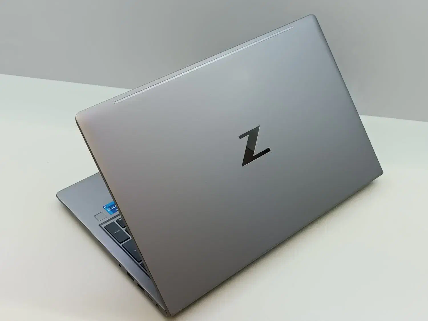 HP ZBook Power G8|رایانه همراه|بروجرد, |دیوار