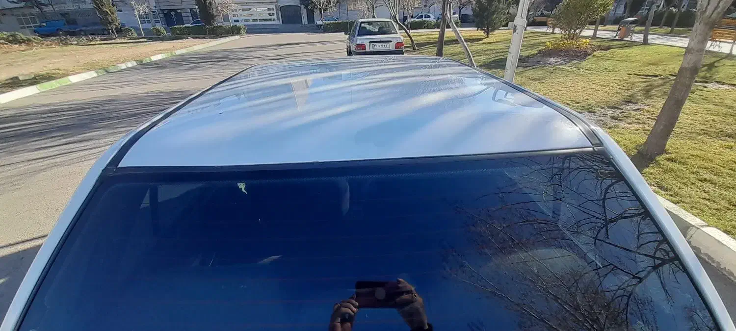 پراید|خودرو سواری و وانت|قزوین, |دیوار