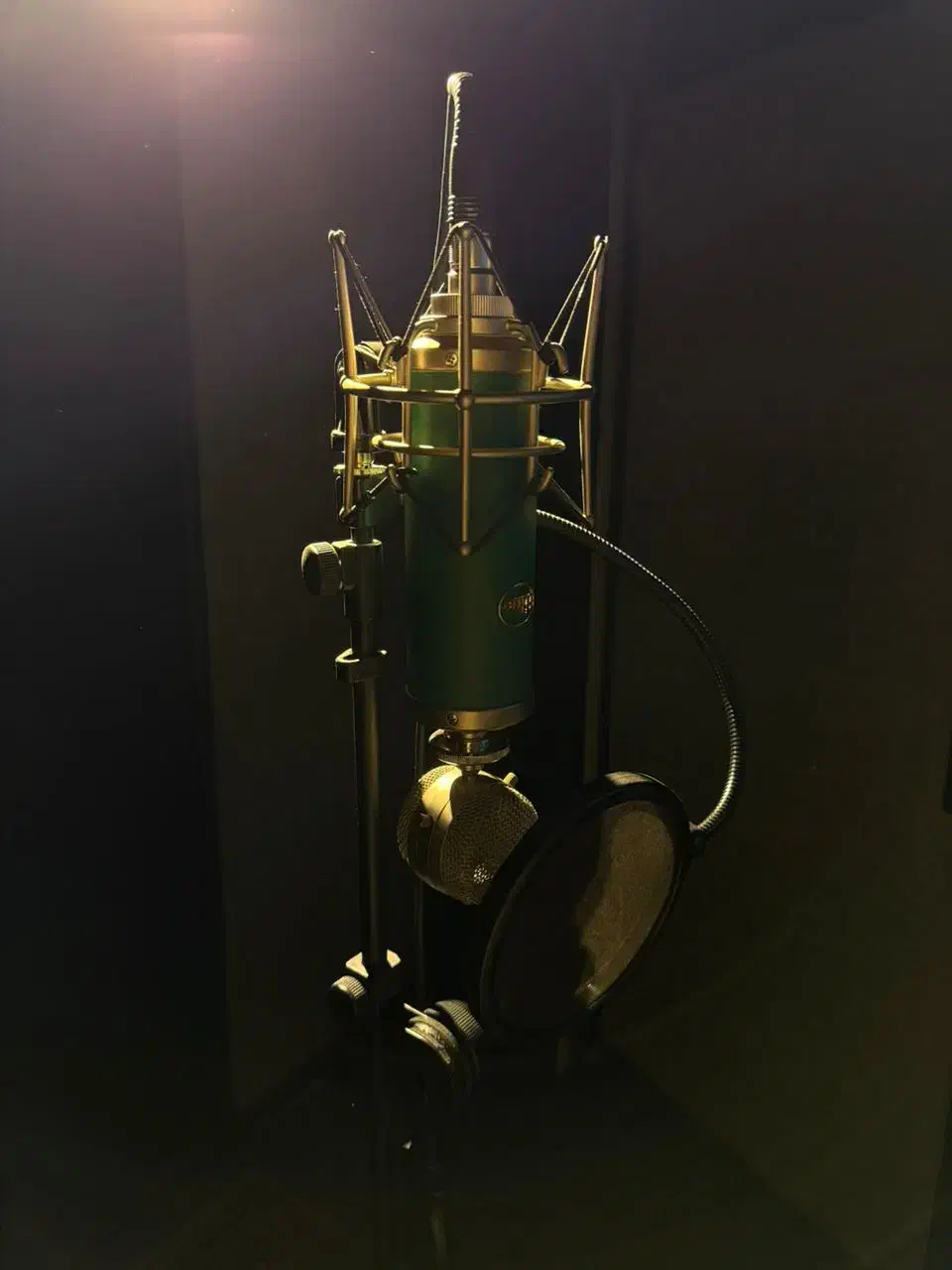 استودیو موسیقی و تصویری اَلِف|خدمات پذیرایی، مراسم|تهران, پونک|دیوار