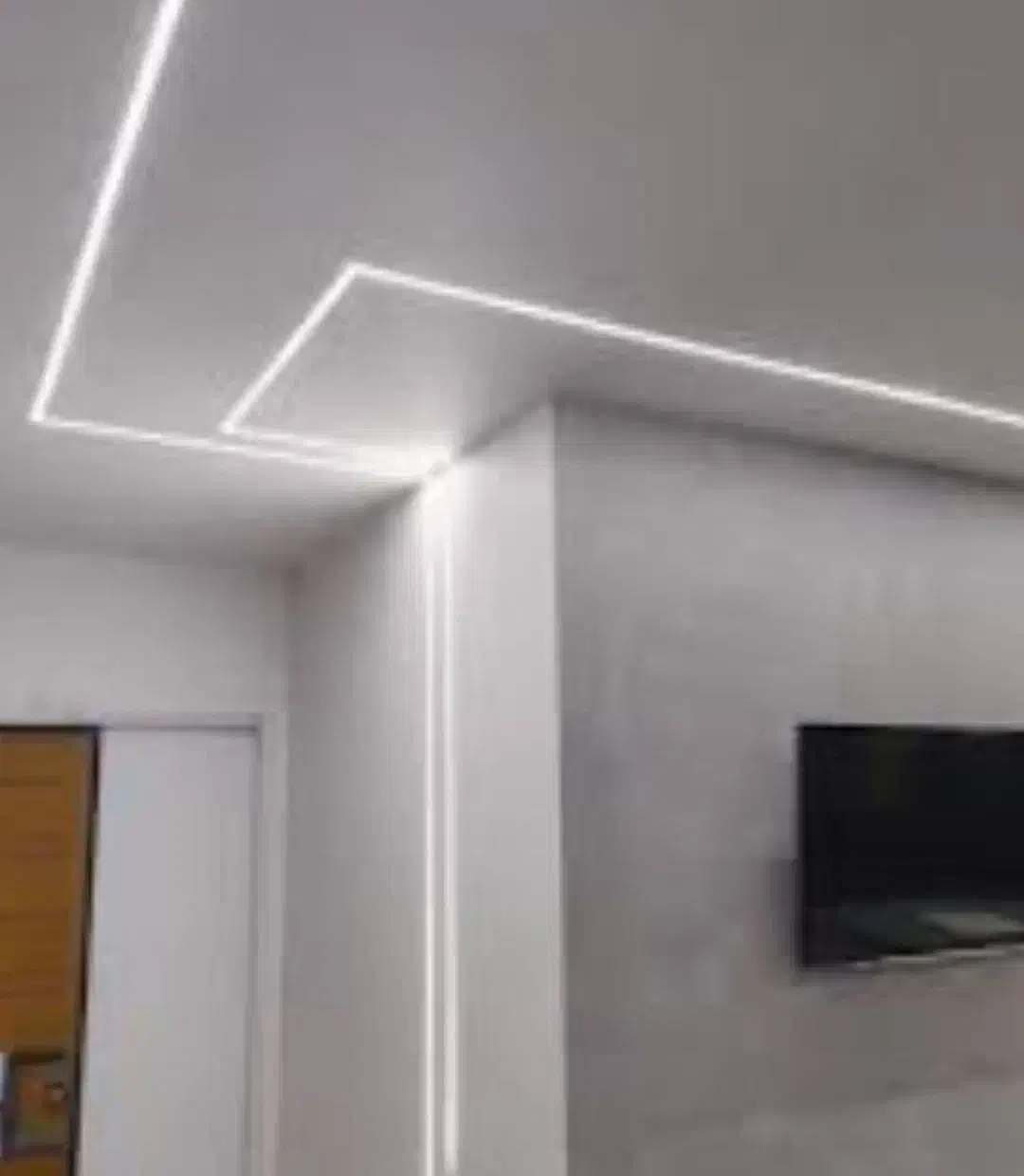 برقکاری شبانه روزی در تمام نقاط تهران|خدمات پیشه و مهارت|تهران, صادقیه|دیوار