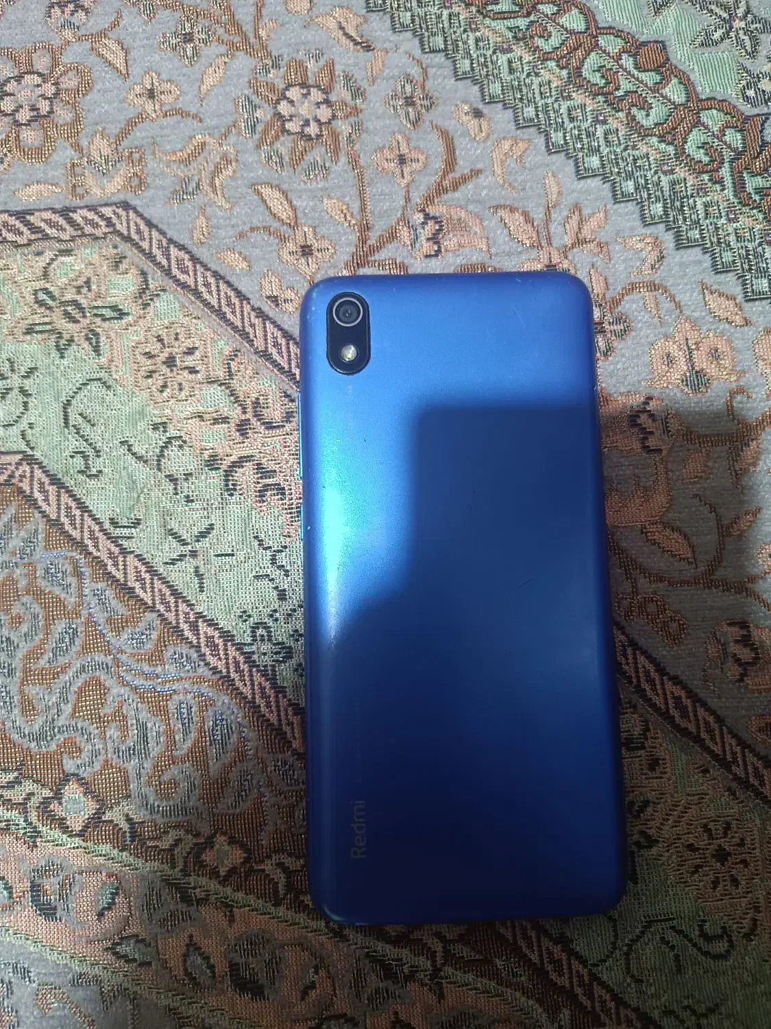 گوشی ردمی.a7|موبایل|زاهدان, |دیوار