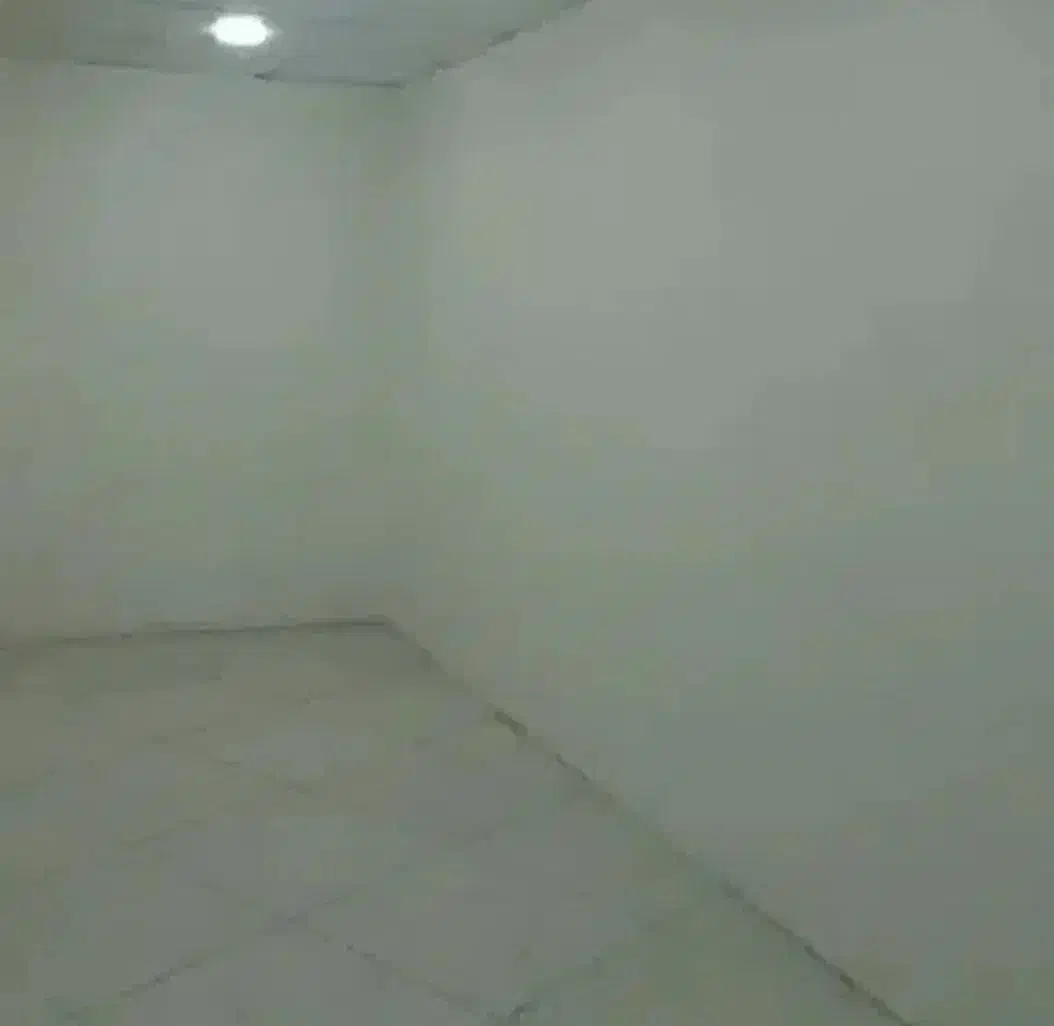 فروش مغازه ۱۵ متری|فروش مغازه و غرفه|ایلام, |دیوار