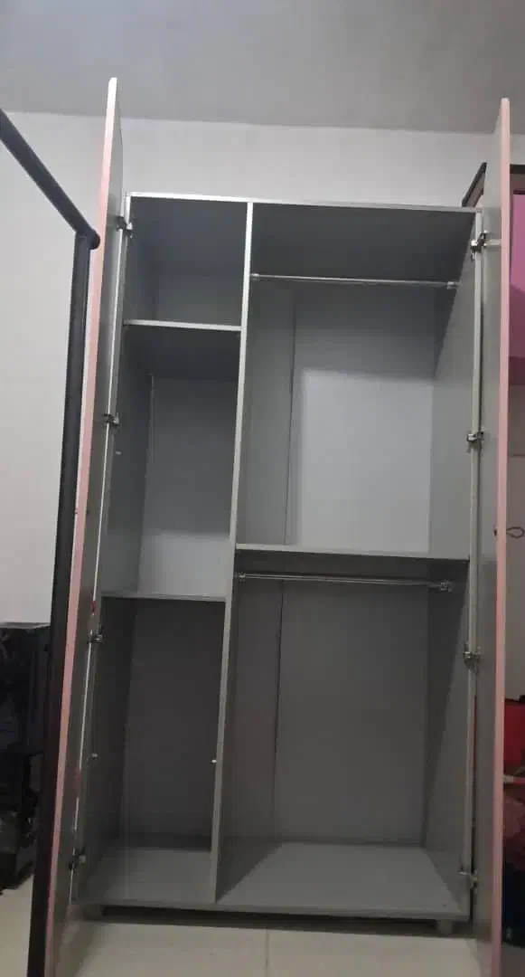 کمد لباس دخترونه|جاکفشی، کمد، دراور|سنگر, |دیوار