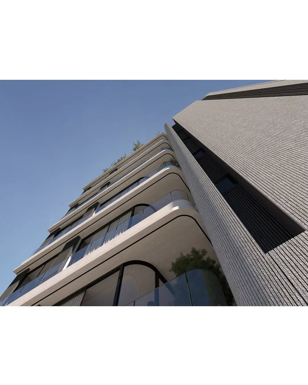 پیش فروش ۶ واحدی خیابان دستغیب فاز یک|فروش آپارتمان|صدرا-فارس, فاز ۱|دیوار