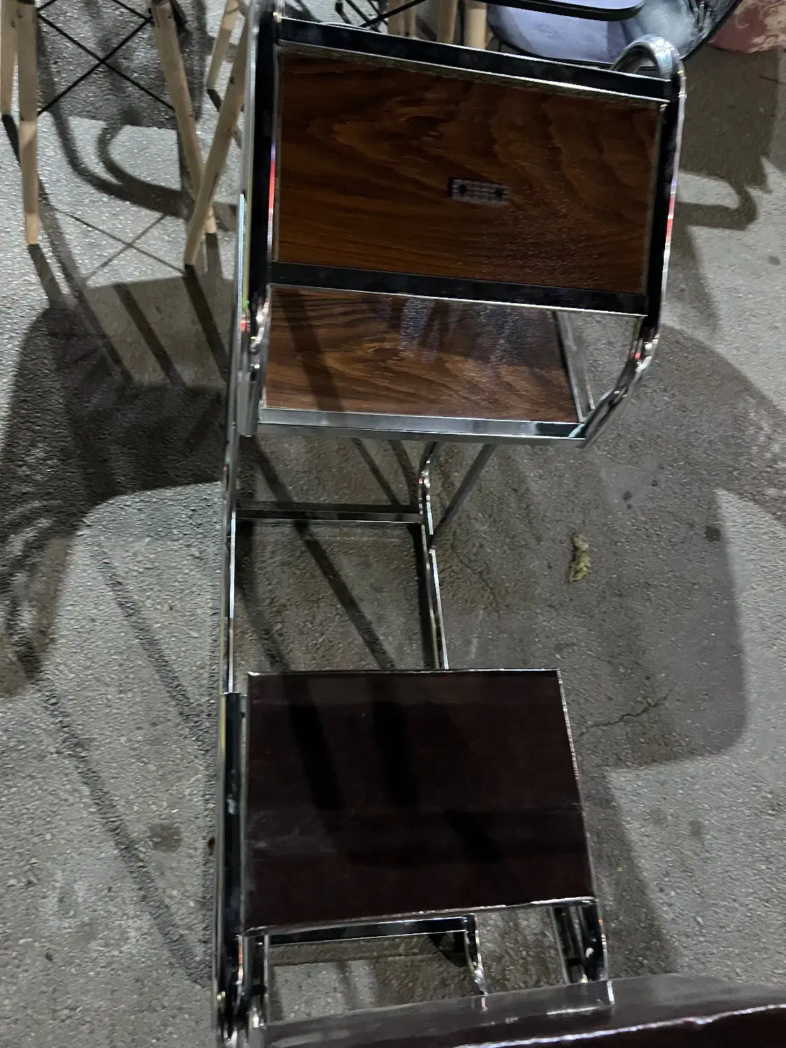 صندلی نماز هدیه روز مادر|صندلی و نیمکت|بجنورد, |دیوار