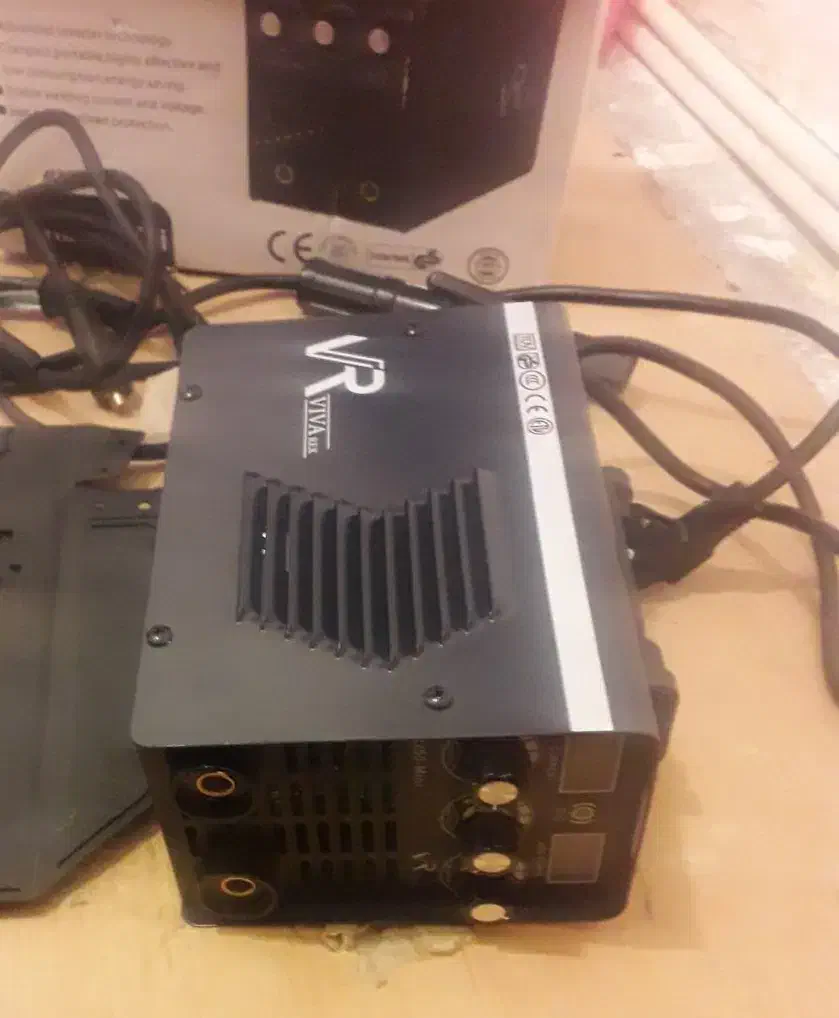 دستگاه جوش|ابزارآلات|باسمنج, |دیوار