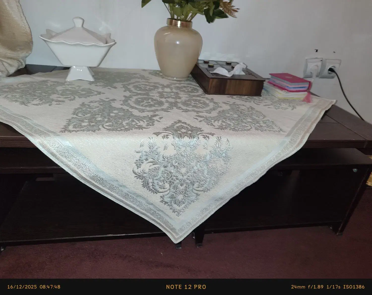 میز بین مبلی|مبلمان خانگی و میز عسلی|اهواز, فدک|دیوار