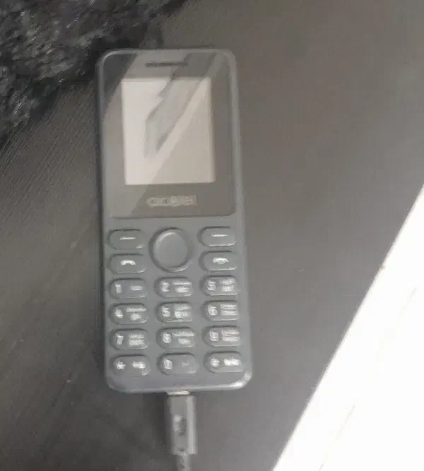 گوشی ساده|موبایل|ورامین, ورامین|دیوار